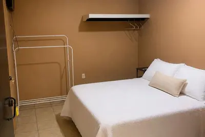 Image de Your stay 5 min from Santa Ana Cathedral