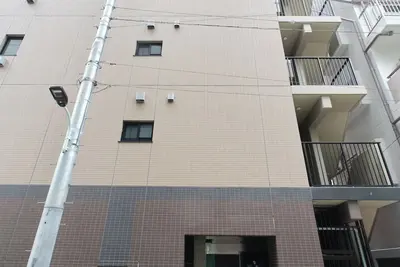 Image de Imperial Azabu