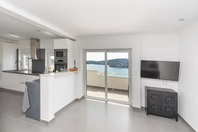 Image de Apartments Luxury Horizon