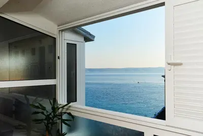 Image de Apartments Edi
