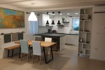 Image de Apartments Ginna