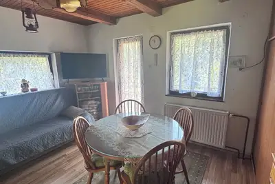 Image de Cozy Chalet in Mriborsko Pohorje with Ac comfort