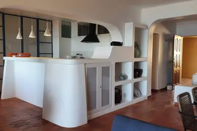 Image de House with magnificent views