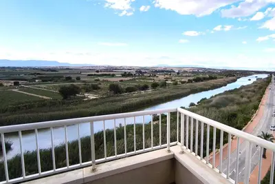 Image de Apartment with pool and terrace near the beach - Costa Blanca