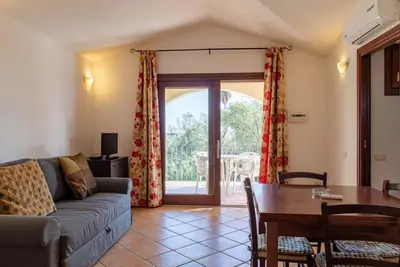 Image de Residenza Del Porto A2 - Budoni Sweet Home