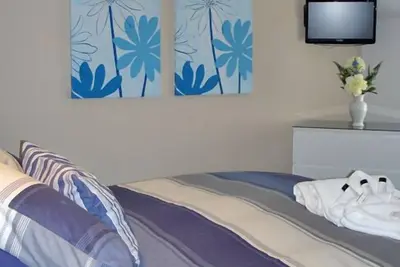 Image de South Beach Apartments