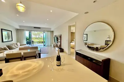 Image de Luxury Oceanfront Villa @ Four Seasons Bahia Beach Resort & Golf Club