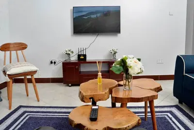 Image de Beautiful 2-bedroom corporate apartments within  Entebbe