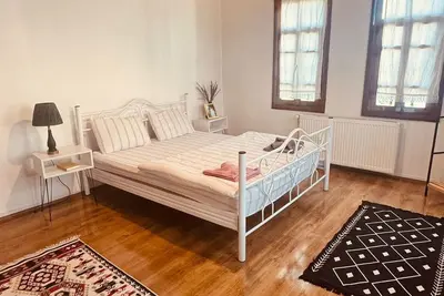 Image de Paflagonya Tarihi Konak Eski Çarşı  10 Dk Masafede Merkezi Konum