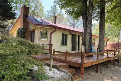 Image de Creekside Estate.