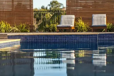Image de Phillip Island Resort Coastal Villa