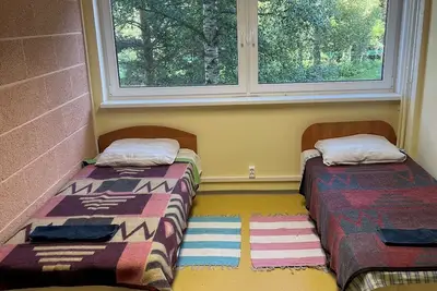 Image de Loksa Hostel in the Heart of Lahemaa National Park