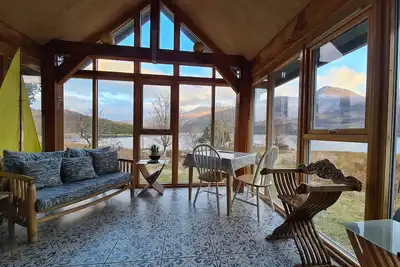 Image de Secluded Seaside Location