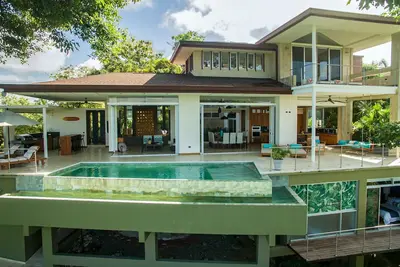 Image de Casa Contee