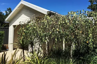 Image de Abalina Cottages, Rotary Drive