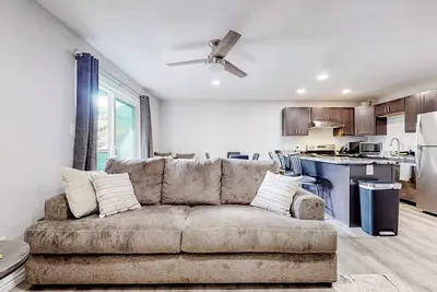 Image de Cozy Colorado Condo | Mountain view retreat with resort amenity access