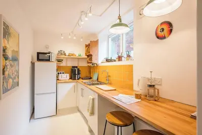 Image de Lower Highbury, Saxmundham
