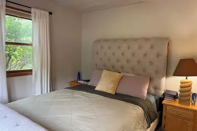 Image de Charming Home Away from Home, Olivet Mi