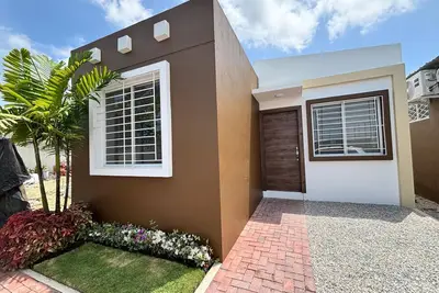 Image de Beautiful House, Pet-Friendly A Few Minutes From Salinas