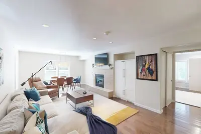 Image de Cozy condo with gas grill, on the Eagle river, walk to Edwards Riverwalk,
