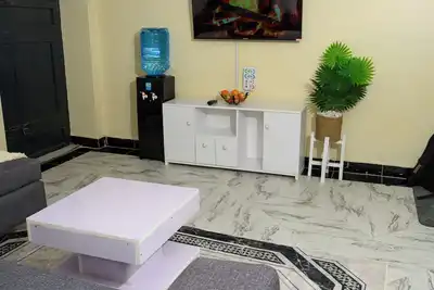Image de Serene  2-bedroom apartment in Thika perfect for your getaway
