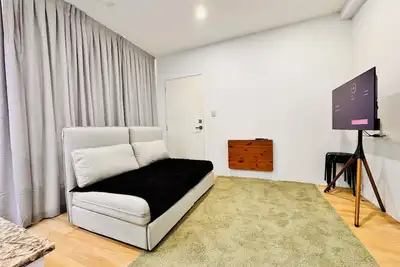 Image de Le Studio Loft Bella Vista