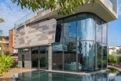 Image de Regal Villas