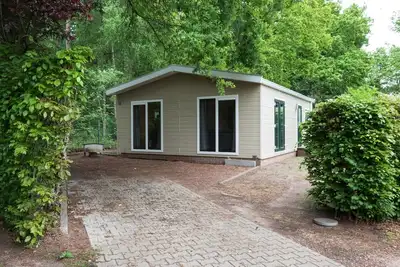 Image de Domaine de Berghorst