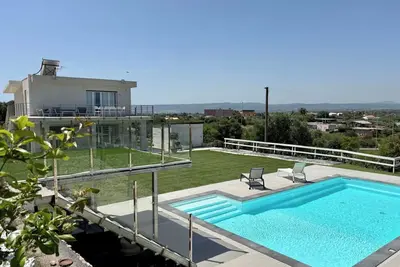 Image de Rari House by Geco Vacation Rentals