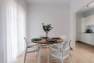 Image de Casa Mar-Luxury Apartments Islantilla-RuitenAppartementen