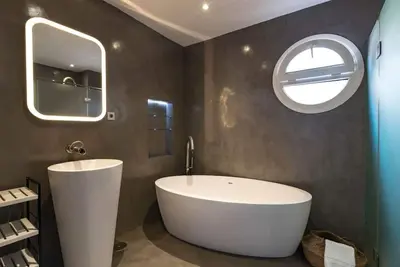 Image de Casa Isla-Luxury Apartments Islantilla-RuitenAppartementen