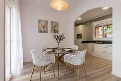 Image de Casa Loft-Luxury Apartments Islantilla-RuitenAppartementen
