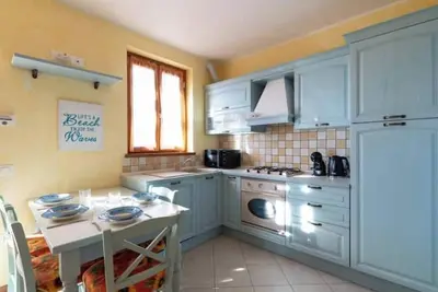 Image de Hostdomus - Villa Bea