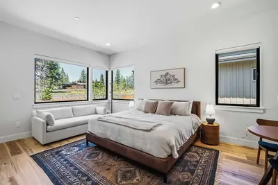 Image de Studio Getaway with Access to Exclusive Golf
