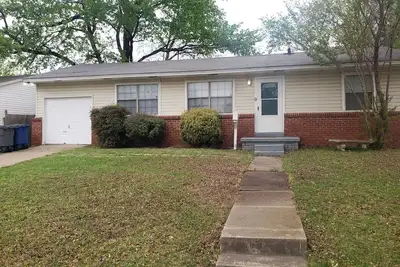 Image de Pete's Place