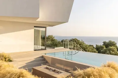 Image de Syvana Exquisite Villas Ii