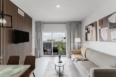 Image de Resort Suite on International Drive
