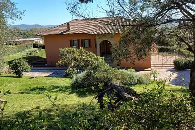 Image de Villa Charlotte Bella Vista