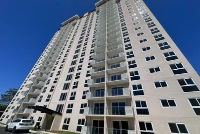Image de Brand New! ! Modern 2br Oasis in Jaco. ACWalk to Beach & Town and Pool access.