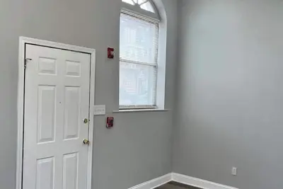 Image de Charming 2-bedroom house in beautiful Philadelphia with Ac