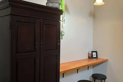Image de Cozy 2-bedroom house in fantastic Monterrey behind paseo santa lucia