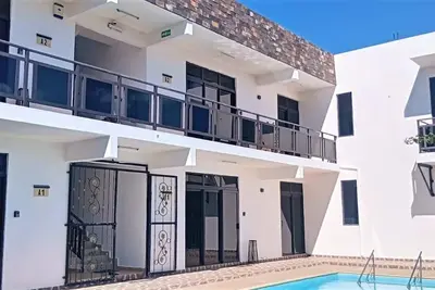 Image de 2 Bedroom Apartment with Pool - KokoBay Mauritius