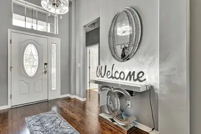 Image de Amazing property