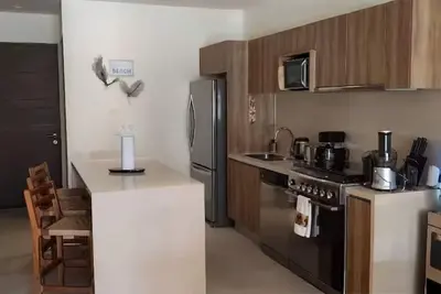 Image de Santa Akumalito