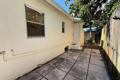 Image de Charming cottage in delightful Miami perfect for your getaway