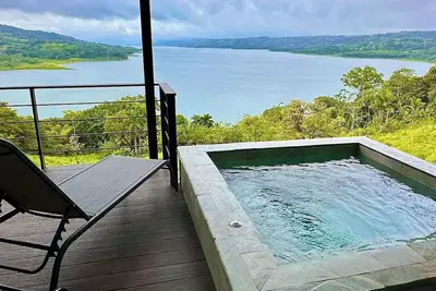 Image de Birdwatchers Ranch Villa New