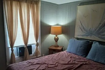 Image de GpL 4134 Cozy & Spacious House Room 4