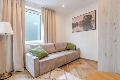 Image de Gliwice Royal Studio 65
