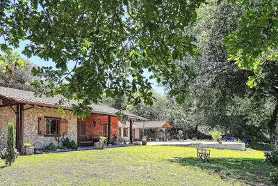 Image de Casa das Devesas by Interhome