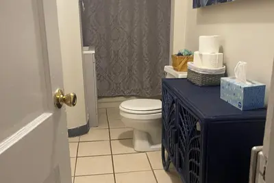 Image de Tranquil 3-bedroom charming house in Bloomfield
